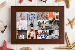 Lifestyle Lightroom Presets Product Image 10