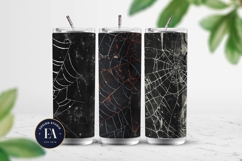 Spooky Grunge Cobweb Digital Papers |Spooky Digital Paper Product Image 2