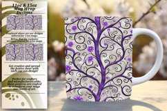 Bring Nature to Your Cup Product Image 1