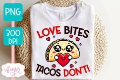 Funny Valentine's day PNG sublimation, Sarcastic valentines Product Image 1