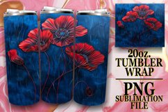 Garden Gala Mug Design Sublimation Joy Product Image 1