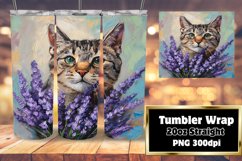 Cat Comedy in Every Sip Product Image 1