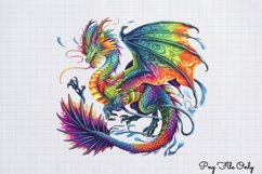 Atlantis Clipart PNG Product Image 1