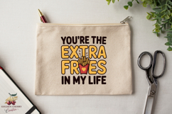 Funny Love Quotes PNG Bundle | 36 Sarcastic &amp; Sweet Designs Product Image 6