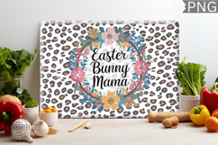 Easter kitchen Cutting Board - Easter Cutting Board Design Product Image 1
