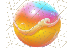 Sea Creatures With Summer Accessories PNG Clipart Product Image 2