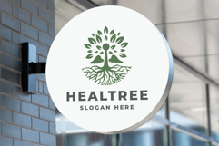 24 All in One Logos Vector Template Product Image 4