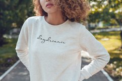 Daydreamer SVG. Product Image 1