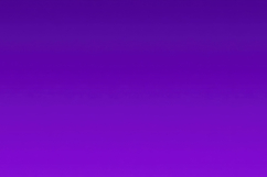 Purple Gradient Background Product Image 1