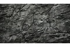 weathered gray stone Product Image 1
