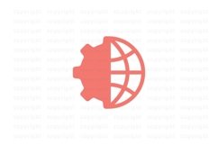 Network Setting Product Image 1