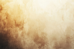 Brown and Gold Texture Background Wallpaper Product Image 1