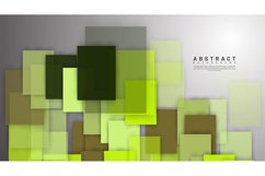set bundle vector background . vol 49 Product Image 3