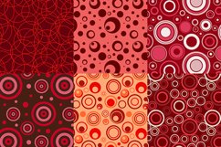 Abstract Background Bundle Pack Product Image 1