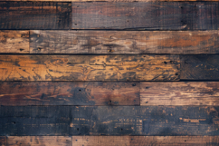 Dark Wooden Texture Background Wallpaper Product Image 1