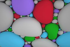 Colorful Stones Backgrounds Product Image 5