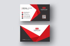 Business Cards Product Image 4