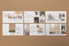 Youna Creative Powerpoint Product Image 3