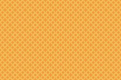 Bright colorful seamless patterns Product Image 6
