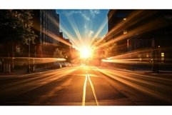 camera starburst light Product Image 1