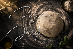 Palatable Product Image 10