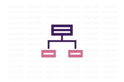 Sitemap Product Image 1