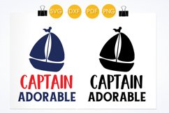 QUOTE-FILE-71 cutting files svg, dxf, pdf, eps included - cut files for cricut and silhouette - Cutting Files SG Product Image 2