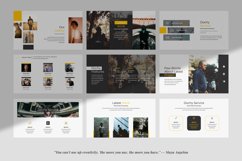 Dochy Powerpoint Product Image 5