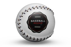 Baseball Product Image 11