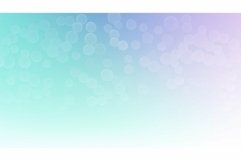 design gradient dots background Product Image 1