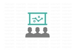 Presenting Tactics Product Image 1