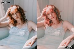 14 Soft Rose Lightroom Presets Product Image 2