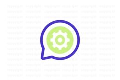 Technical Support Product Image 1