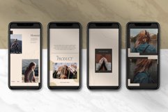 Rainskiw Instagram Story Product Image 9