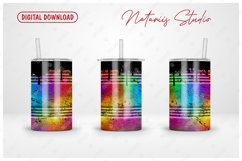 Oil Drum Template - 12 oz SIPPY CUP Product Image 3