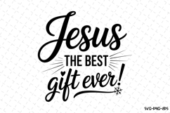 Omg Beacky look at her Tree Svg | Christmas Svg | Svg File Product Image 1