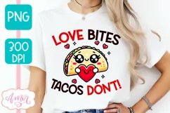 Funny Valentine's day PNG sublimation, Sarcastic valentines Product Image 2