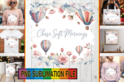 Cozy TSHIRT Art Ideas PNG, Funny Quote Product Image 1