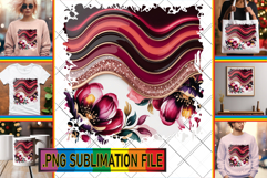 Dazzling TSHIRT Designs Ideas, Pattern Product Image 1