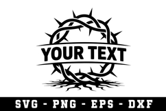 Basketbal Svg |Basketball SVG Cut files | Cricut Product Image 1