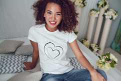 Hearts Svg Bundle, Valentine&#039;s Day Designs, Love Png Product Image 5