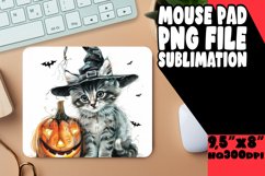 Cute Halloween Critter Car Accessory PNG Product Image 1