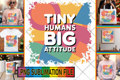 Cozy TSHIRT Art Ideas PNG, Sarcastic Quote Product Image 1