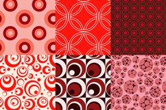 Abstract Background Bundle Pack Product Image 1