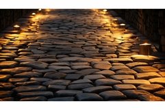 pathway stone texture light Product Image 1