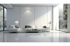 interior architecture room background Product Image 1