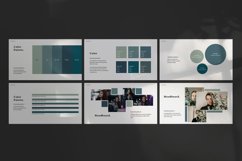 Unlock Powerpoint Product Image 3