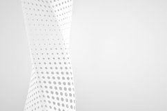 Futurism Backgrounds 2 Product Image 7