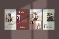 Lovemates Instagram Templates Product Image 5