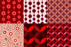 Abstract Background Bundle Pack Product Image 1